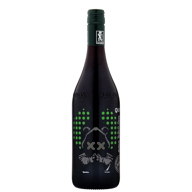 Quila - '23 Bric Sghijon Nebbiolo Roero DOCG Piemont trocken 0,75l