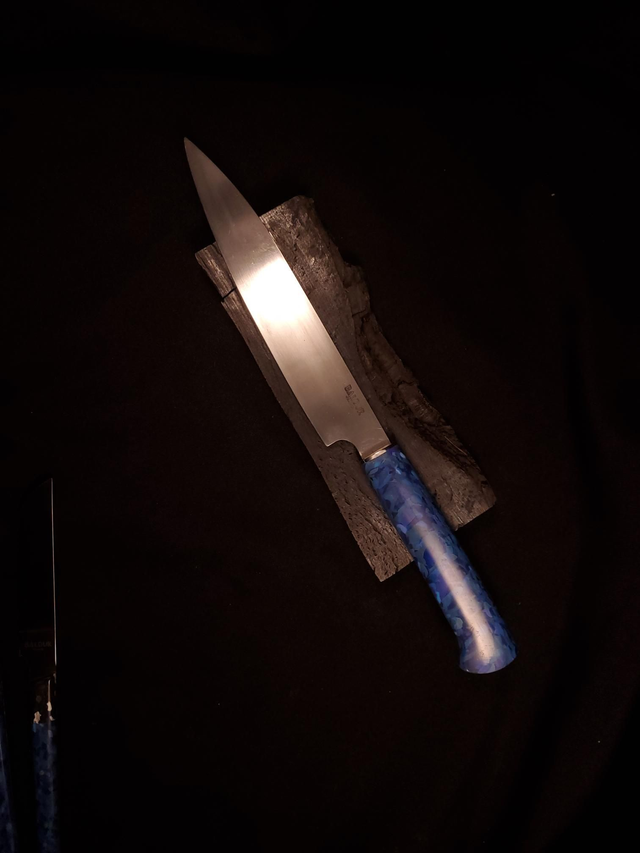 Le Trancheur Polygood