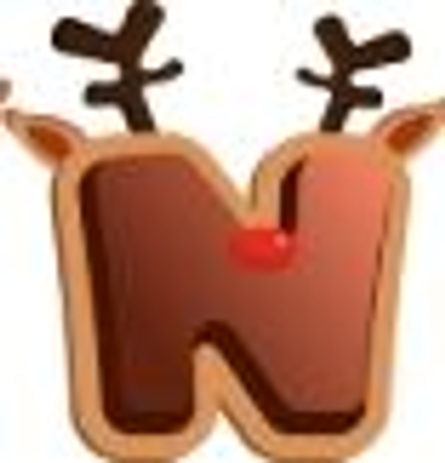 Mug Prénom Personnalisé Renne.