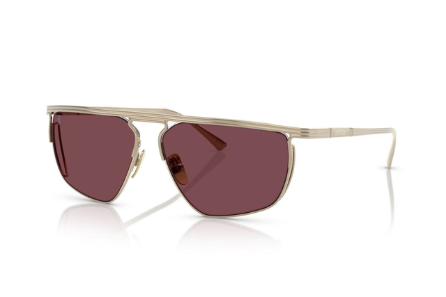 Eyewear Man Ferrari  FH 1013T 302/1E