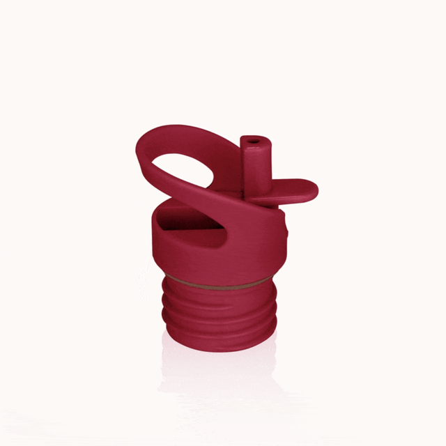 Bouchon Sport - Gaspajoe