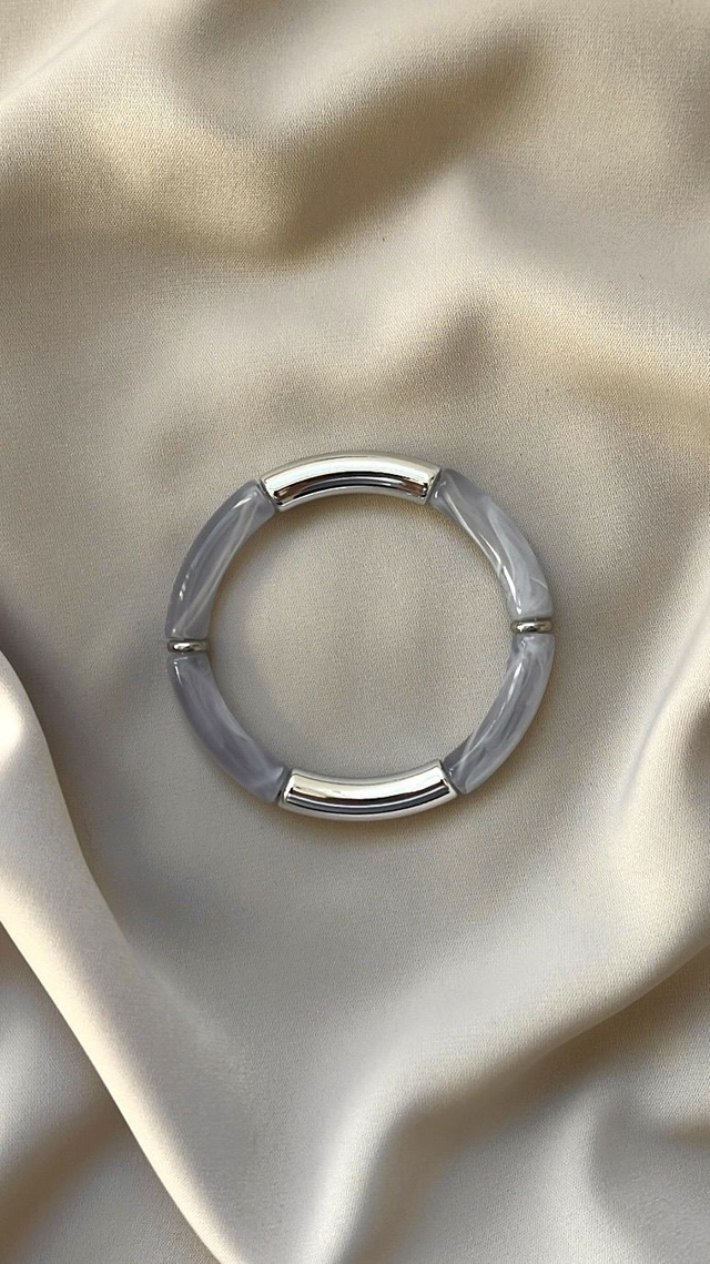 Jonc Cloudy (MÉDIUM)