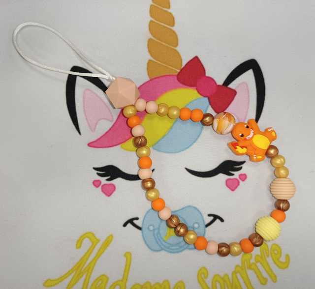 Bijou Téléphone/Sac Sal