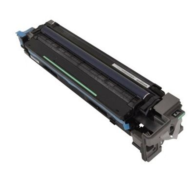 Drum unit Compa Ricoh IMC2000 | 2001 | 2500-60K#D0BK2205