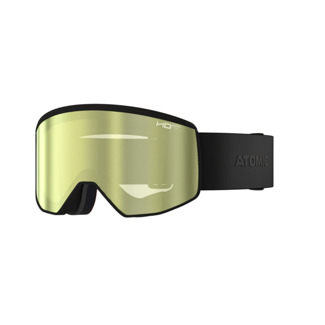 ATOMIC FOUR PRO M HD PHOTO