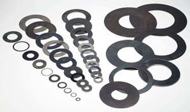 Doosan 2114-1059D259 / Doosan 21141059D259 Ausgleichsscheibe passend für Doosan - Baumaschinen