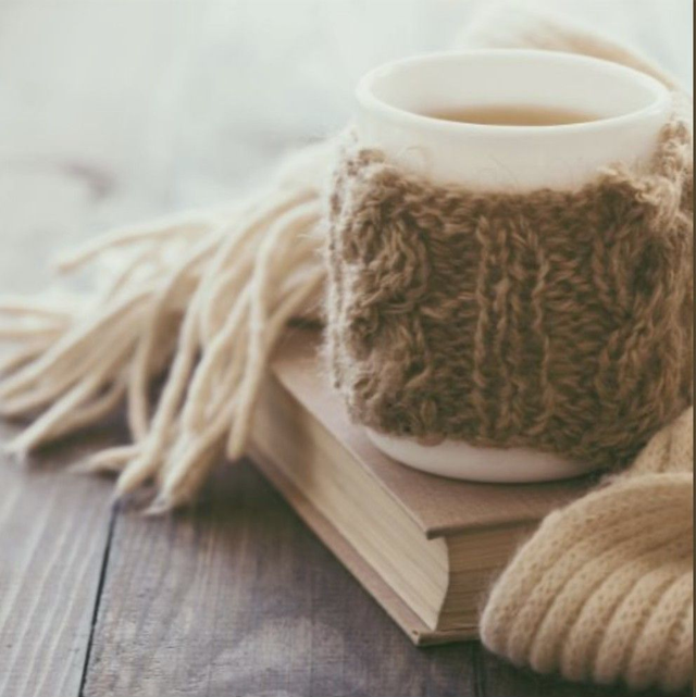 Thé Vert avec pétales de rose &quot; Courage &quot; 50 gr dans pot en verre hermétique 