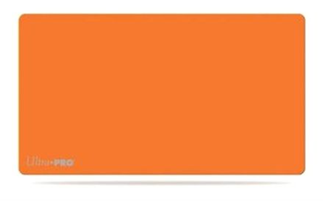 UltraPro - Playmat Color