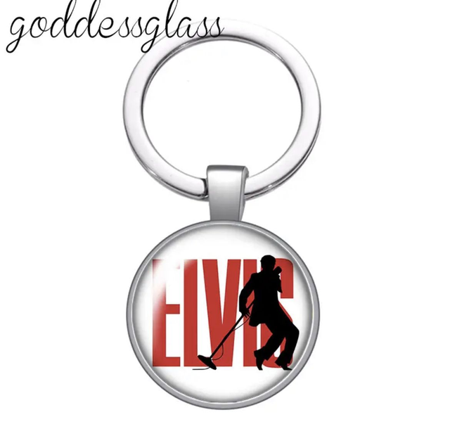 0203 - Artiesten - Elvis Presley