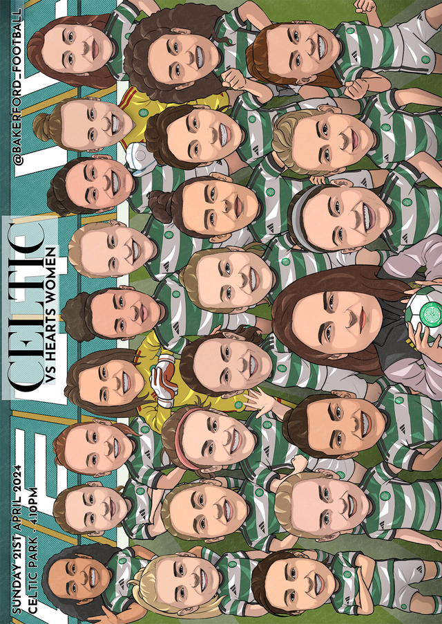 07. Squad vs Hearts 21/04/2024