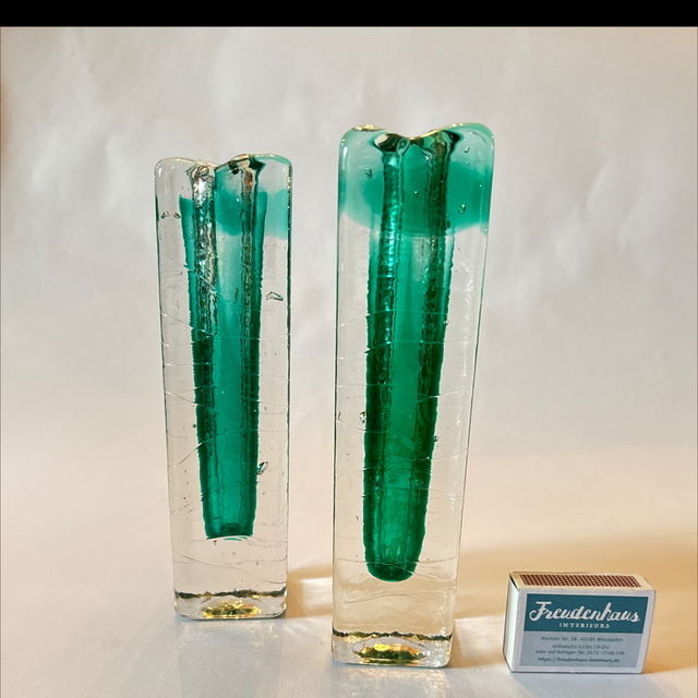 Blockvase Solitär Amazon 