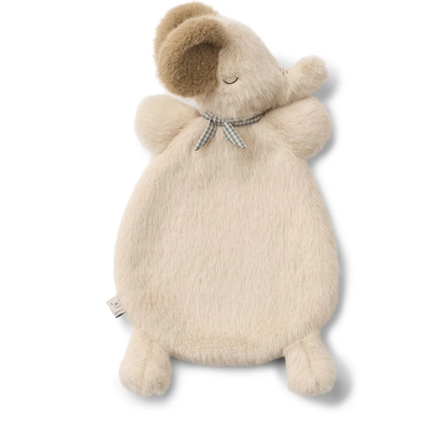 Liewood - Roy elephant cuddle toy 