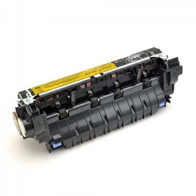 Fuser Assembly 220V Japana HP P4014 | P4015#RM1-4579-000