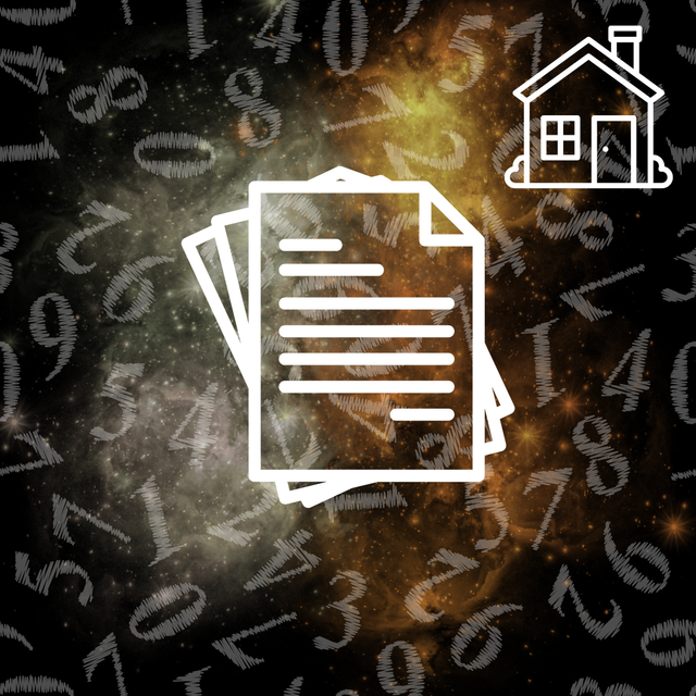 Numérologie de l’Habitat : Harmonisation Vibratoire de Votre Maison