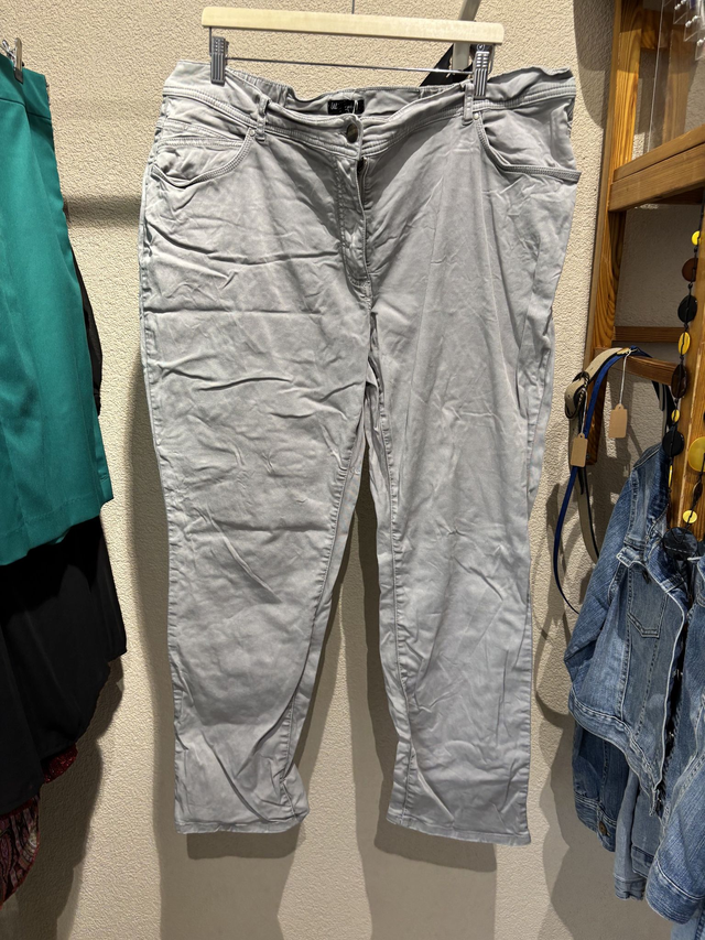 Pantalon Ulla Popken (352)