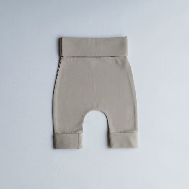 PopKidz - Pantalon évolutif