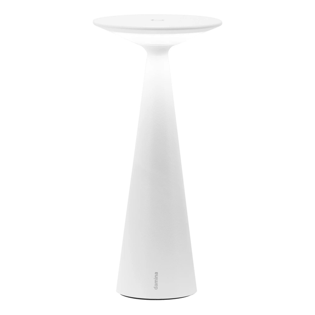 Zafferano Damina lampe de table Lady