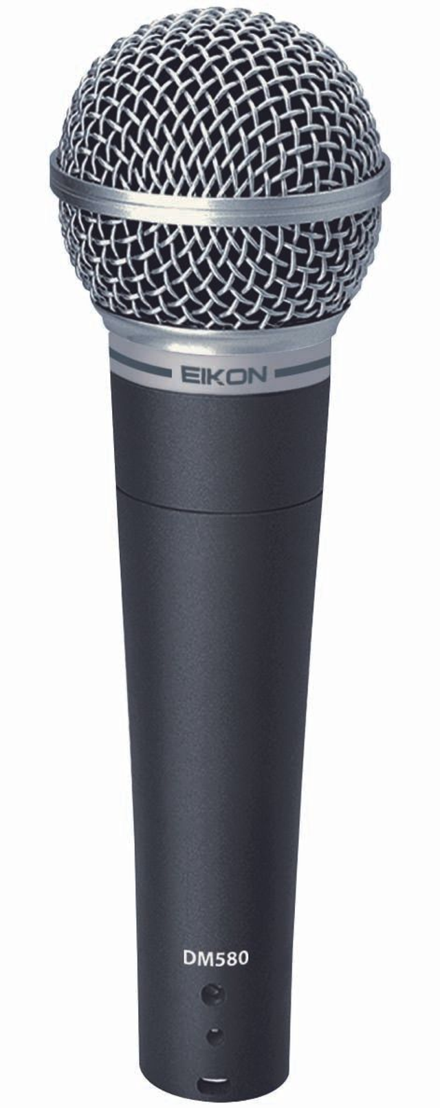 Eikon Dm580