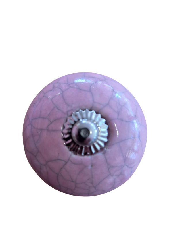 Möbelknauf No.466