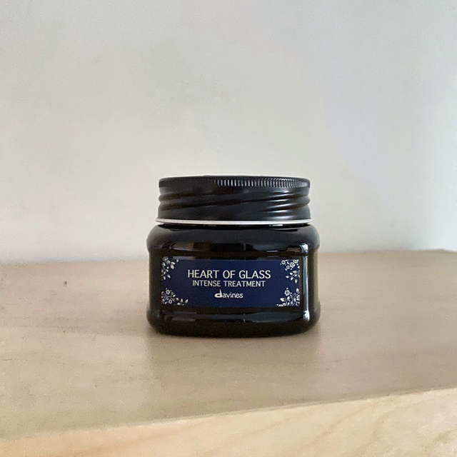 Intense Treatment 150ml