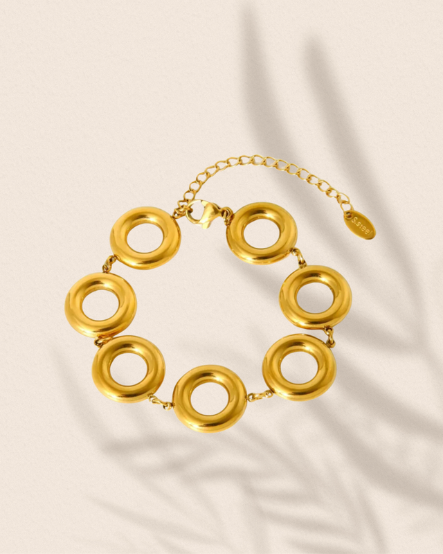 Bracelet Circle