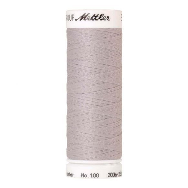 Amann seralon 200 m kleur 411