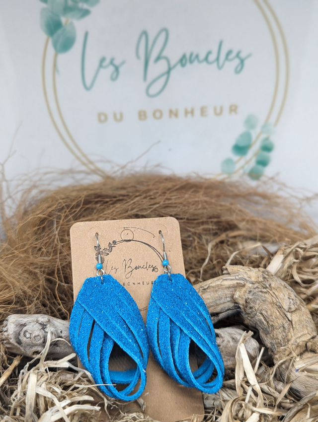 Blandine bl006 
