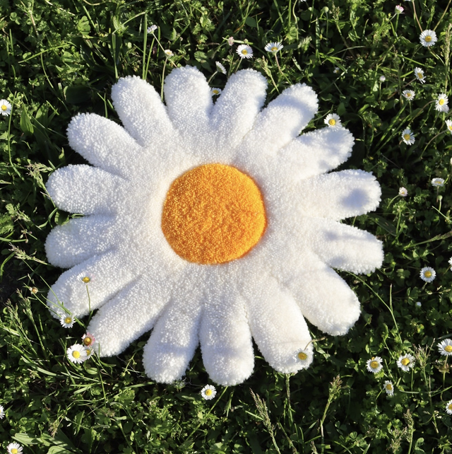 MER.10 Septembre 18H-20H • atelier Tufting