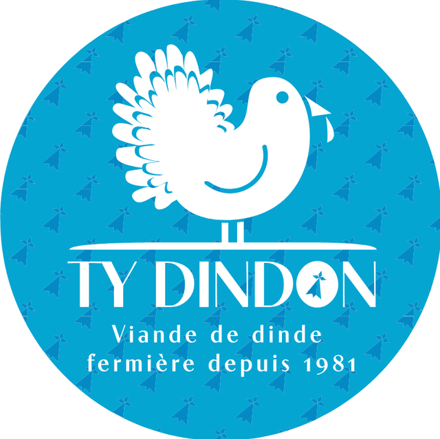 Viande de dinde surgelée (uniquement à la boutik')