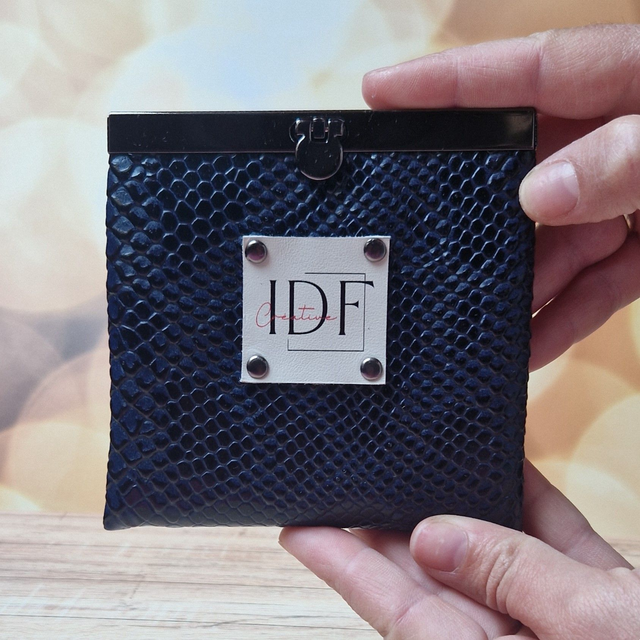 Mini Rozy &quot;Paris&quot;