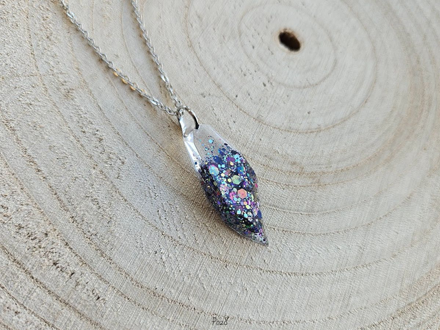 Karma Chameleon (P028)