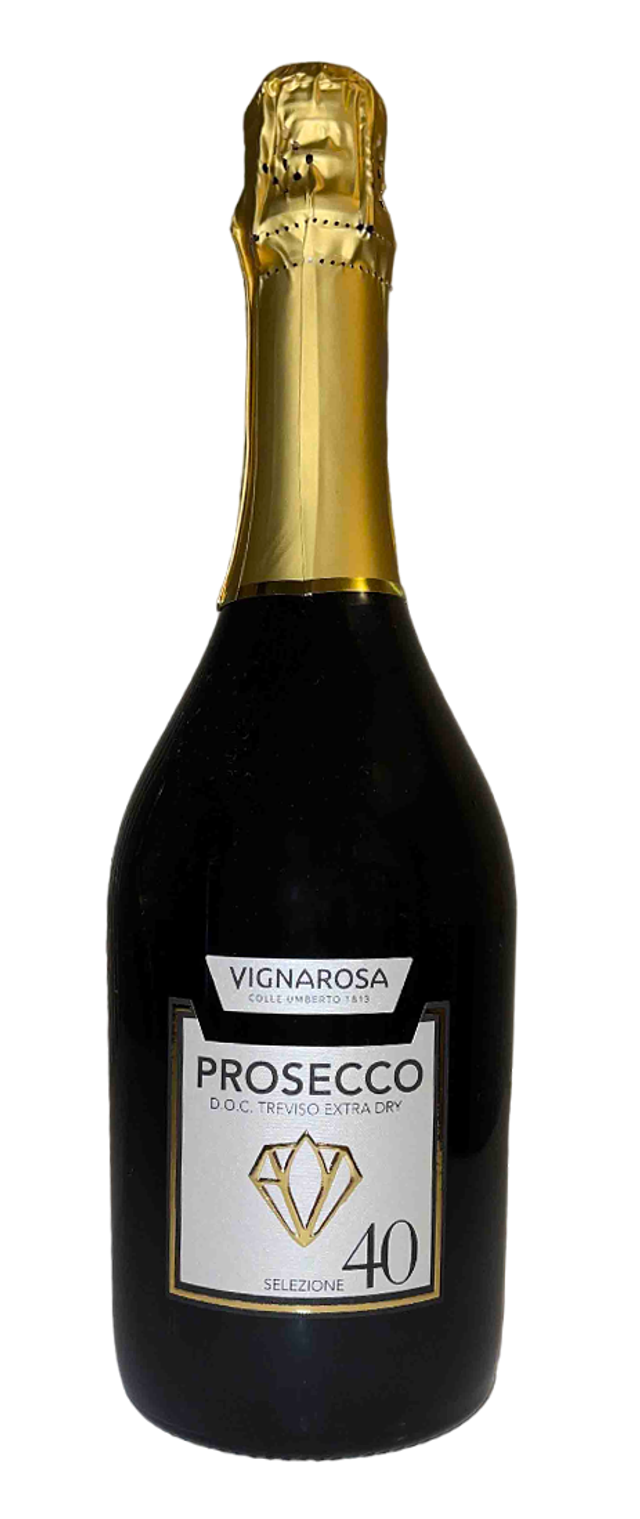 Prosecco Doc