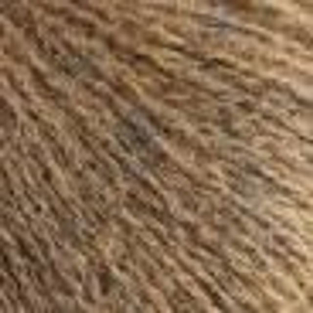 Rowan Felted Tweed Cinnamon (175) 50g/175m