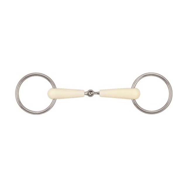 Mors SOYO Happy Mouth 2 anneaux