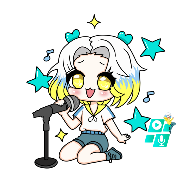 Karafun Karaoke