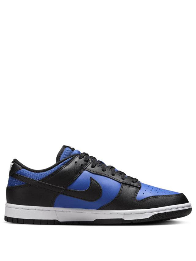 Nike Dunk Low Astronomy Blue (Taille 43)