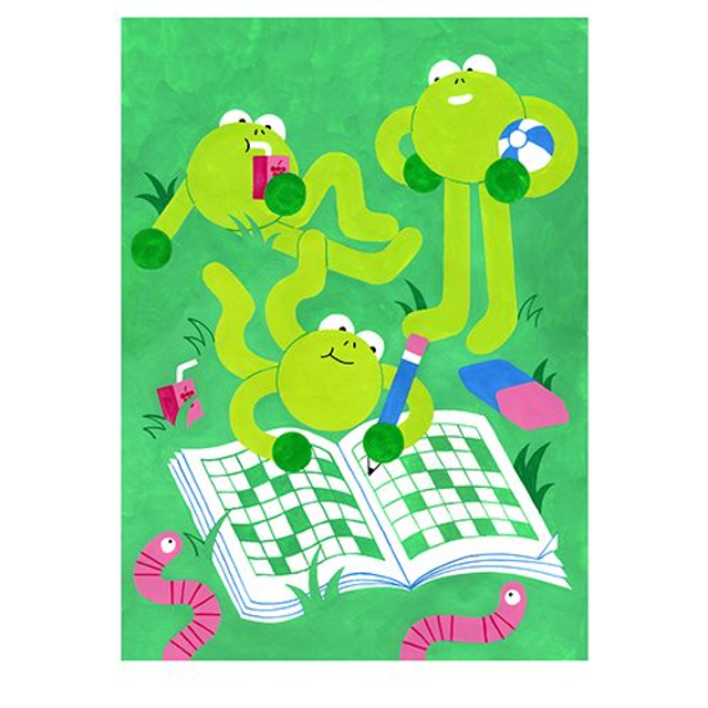 Print de Léo Righini