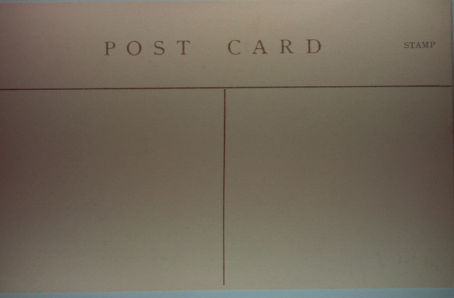 Queen Victoria , Wallace Collection 564 Queen Victoria in 1838 by Sully - Postcard Our Ref No. A345