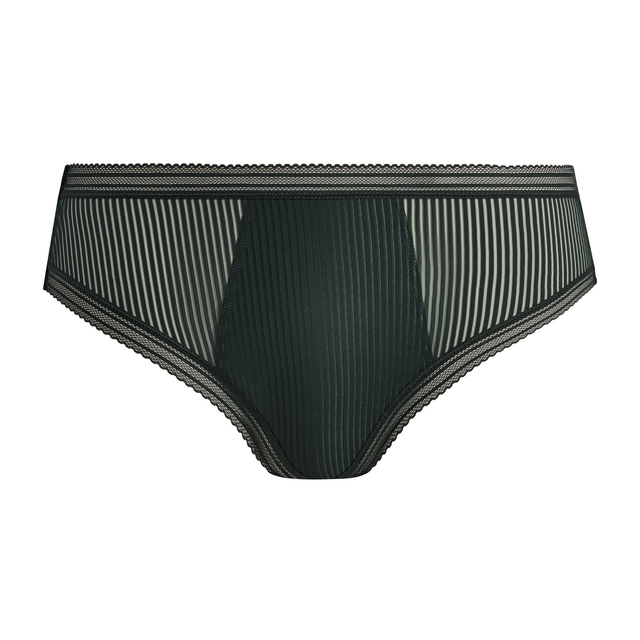 Fantasie | Fusion | FL3095EVN | Evergreen