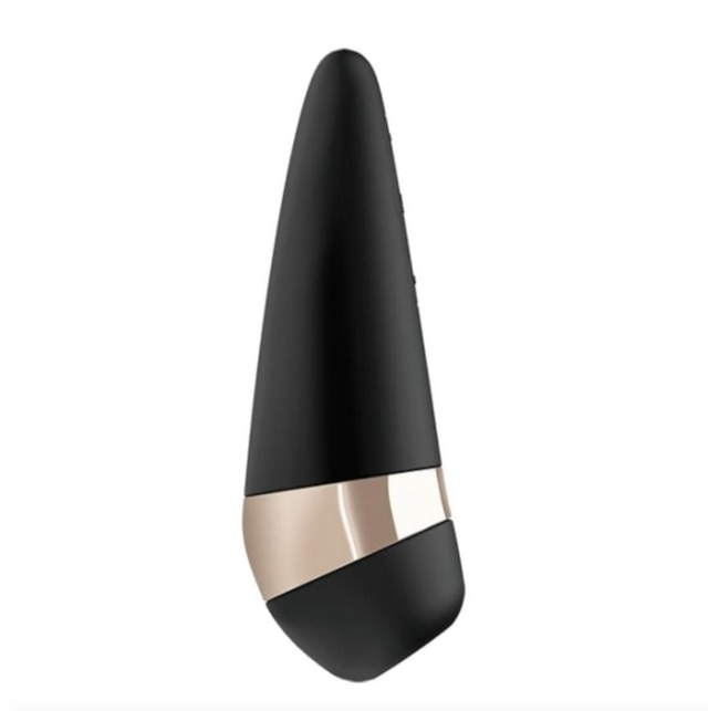 Satisfyer Pro 3+