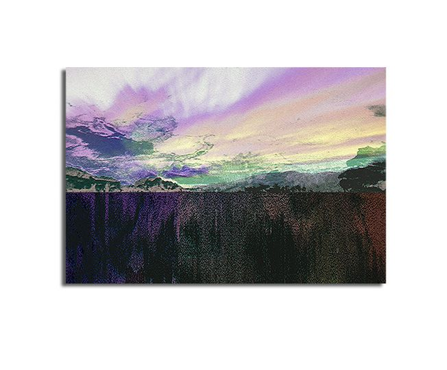 02 Nature - Sliding Emotions, 2023.