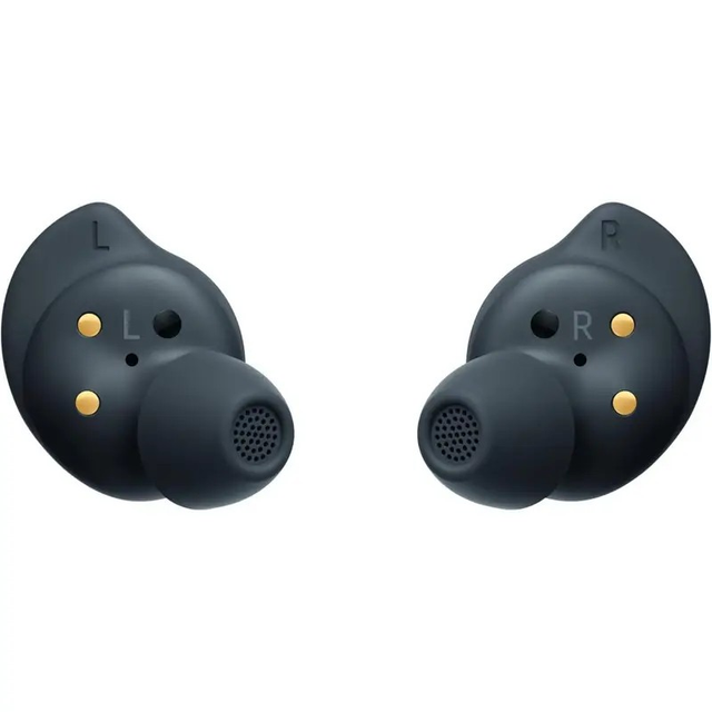 Samsung Galaxy Buds Fe Headset 