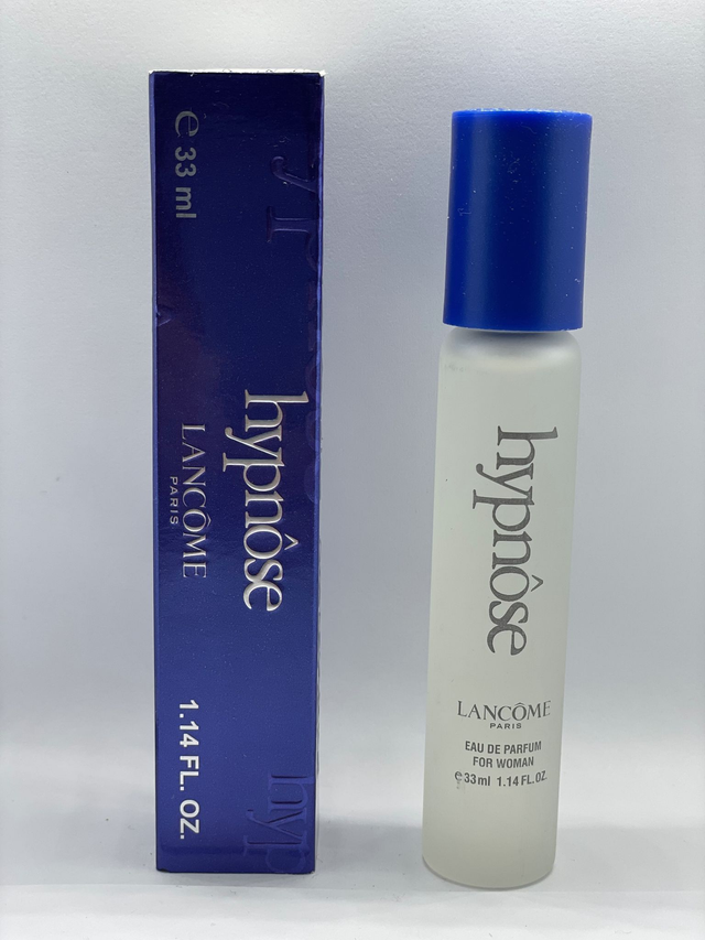 LANCOME Hypnose 
