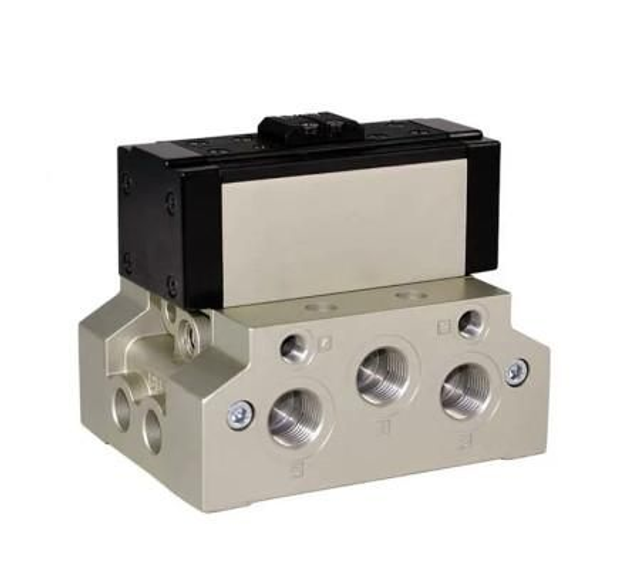 ESV201M

 

Descrizione

Specifiche

SOTTOBASE PER VALVOLE ESV ISO STANDARD

