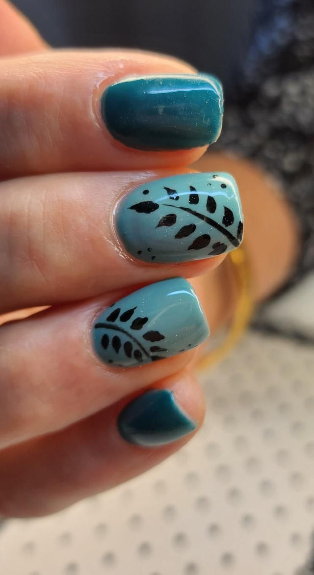 PRESTATION : Remplissage >3 semaines acompte 