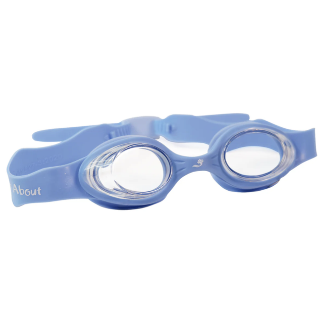 Infant Goggles Guppy Cashmere 2-6 Years