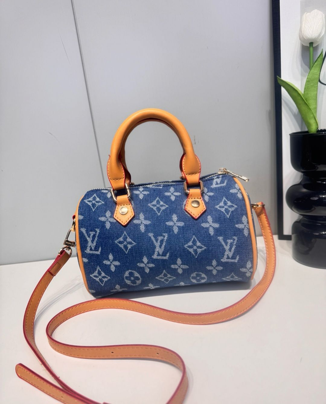 Sac a main LV