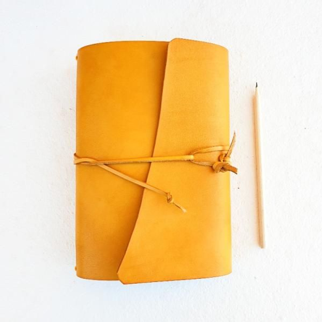 Taccuino dei disegni - Zabaione