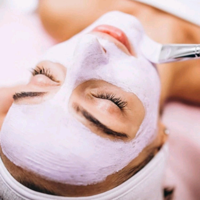 Bon cadeau Soin Visage Experience   Essentiel  45 mn