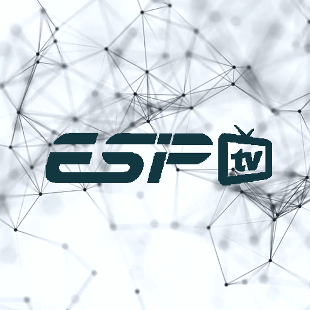 ESP TV 